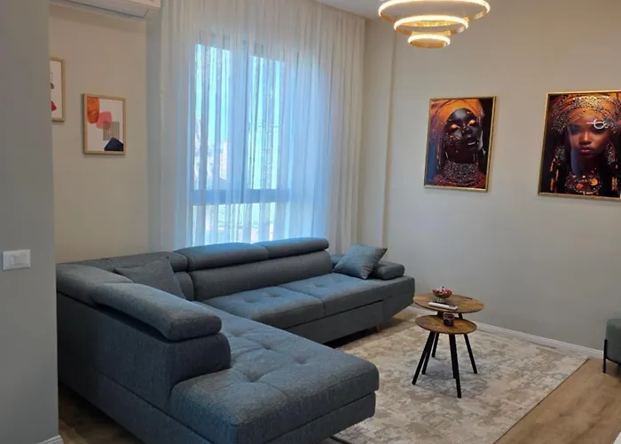 Nua Living